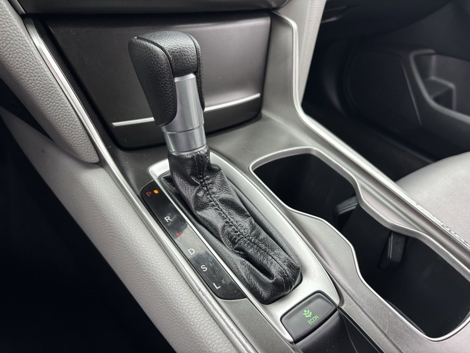 Used 2020 Honda Accord LX image 24