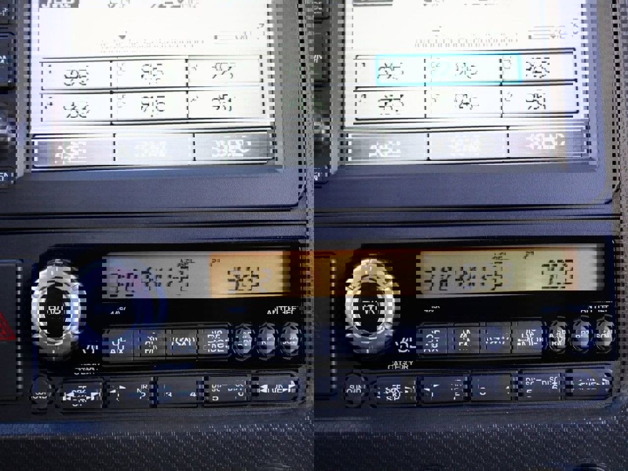 Used 2006 Honda Ridgeline RTL image 22