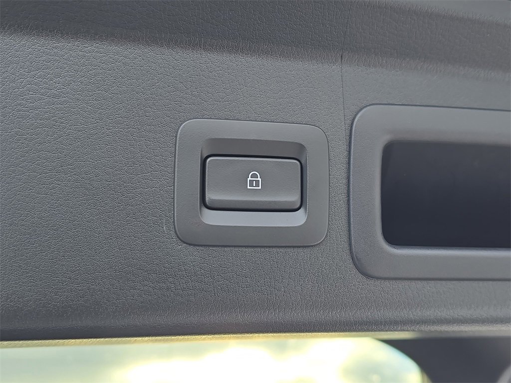 New 2026 MAZDA CX-30 AWD 2.5 S image 9