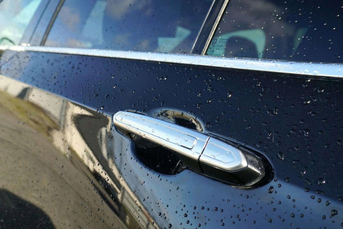 Used 2020 Cadillac XT6 Premium Luxury image 14