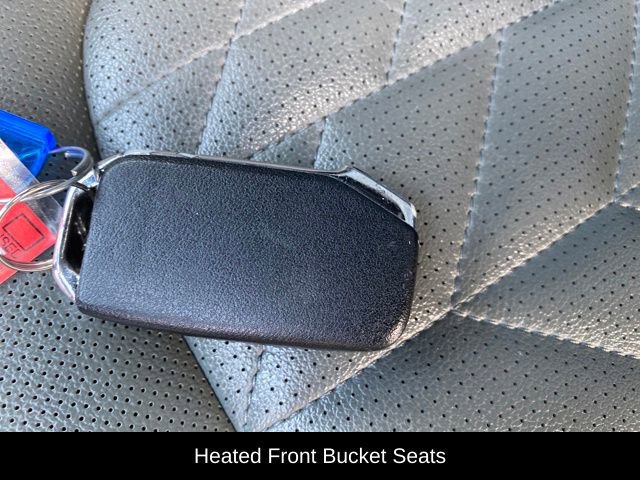 Used 2023 Kia Sportage X-Line w/ X-Line Premium Package image 26