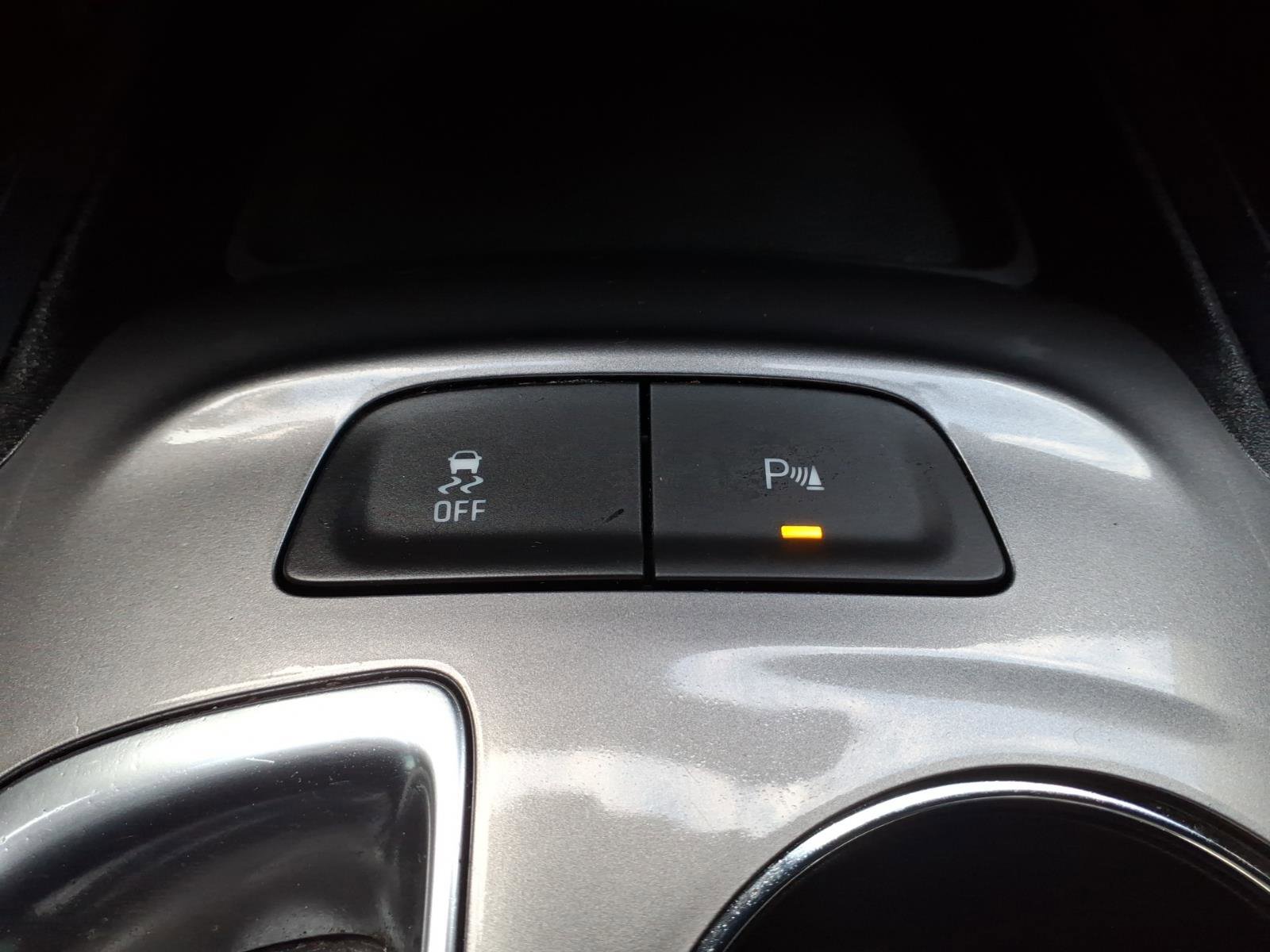 Used 2025 Chevrolet Malibu LT image 16