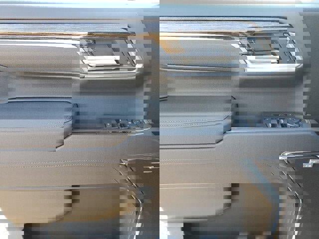 New 2025 GMC Sierra 1500 Elevation w/ Preferred Package image 22