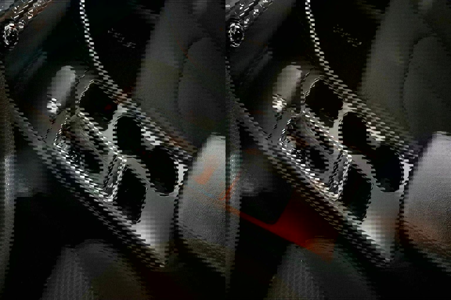 Used 2017 Kia Optima LX image 17