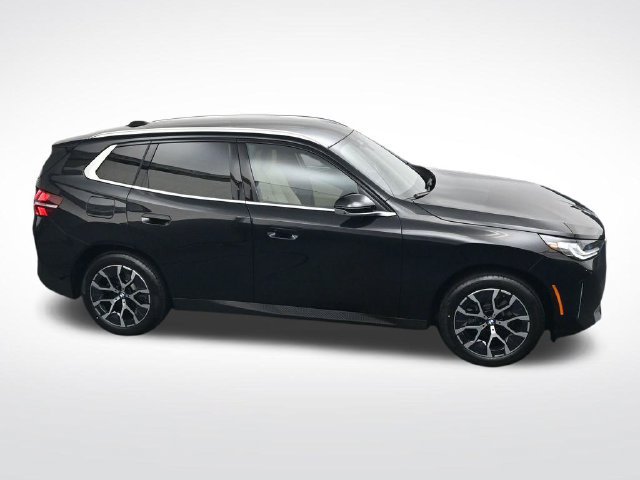 New 2026 BMW X3 xDrive30i w/ Premium Package AWD/4WD image 25