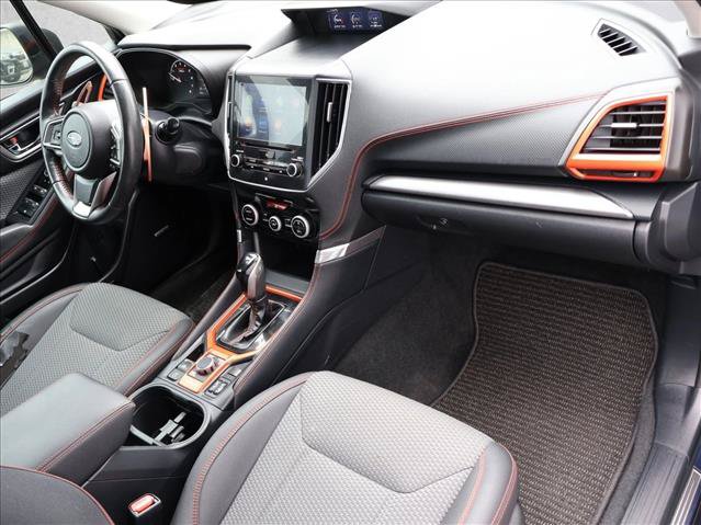 Used 2019 Subaru Forester Sport AWD/4WD image 25