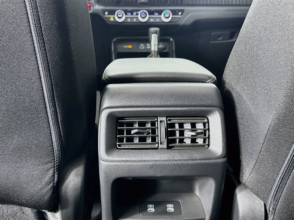 Used 2024 Honda CR-V Sport image 33