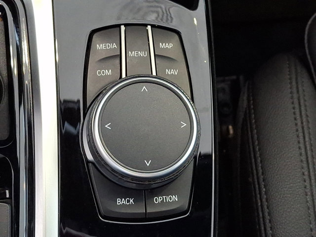 Used 2021 BMW X3 xDrive30i w/ Premium Package image 29