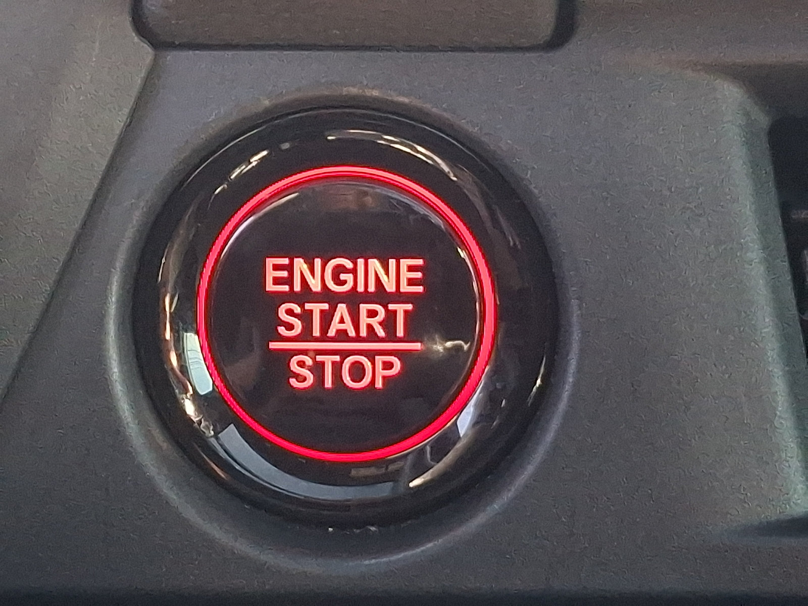 Used 2025 Honda Pilot Black Edition image 22