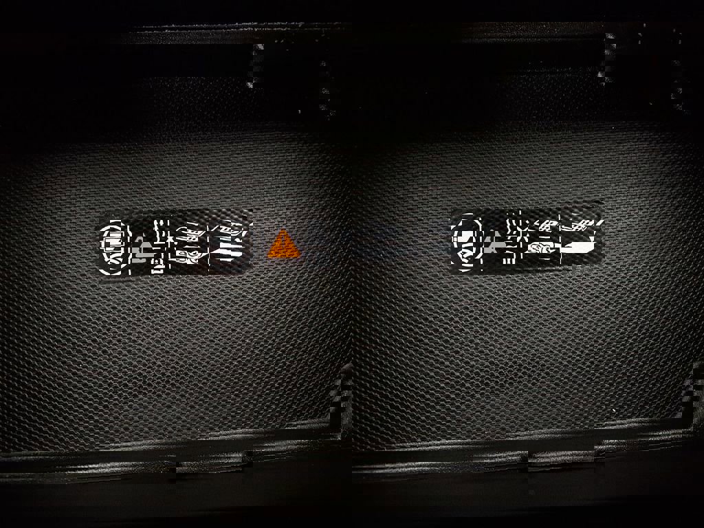 New 2026 GMC Yukon Denali w/ Denali Reserve Package image 23