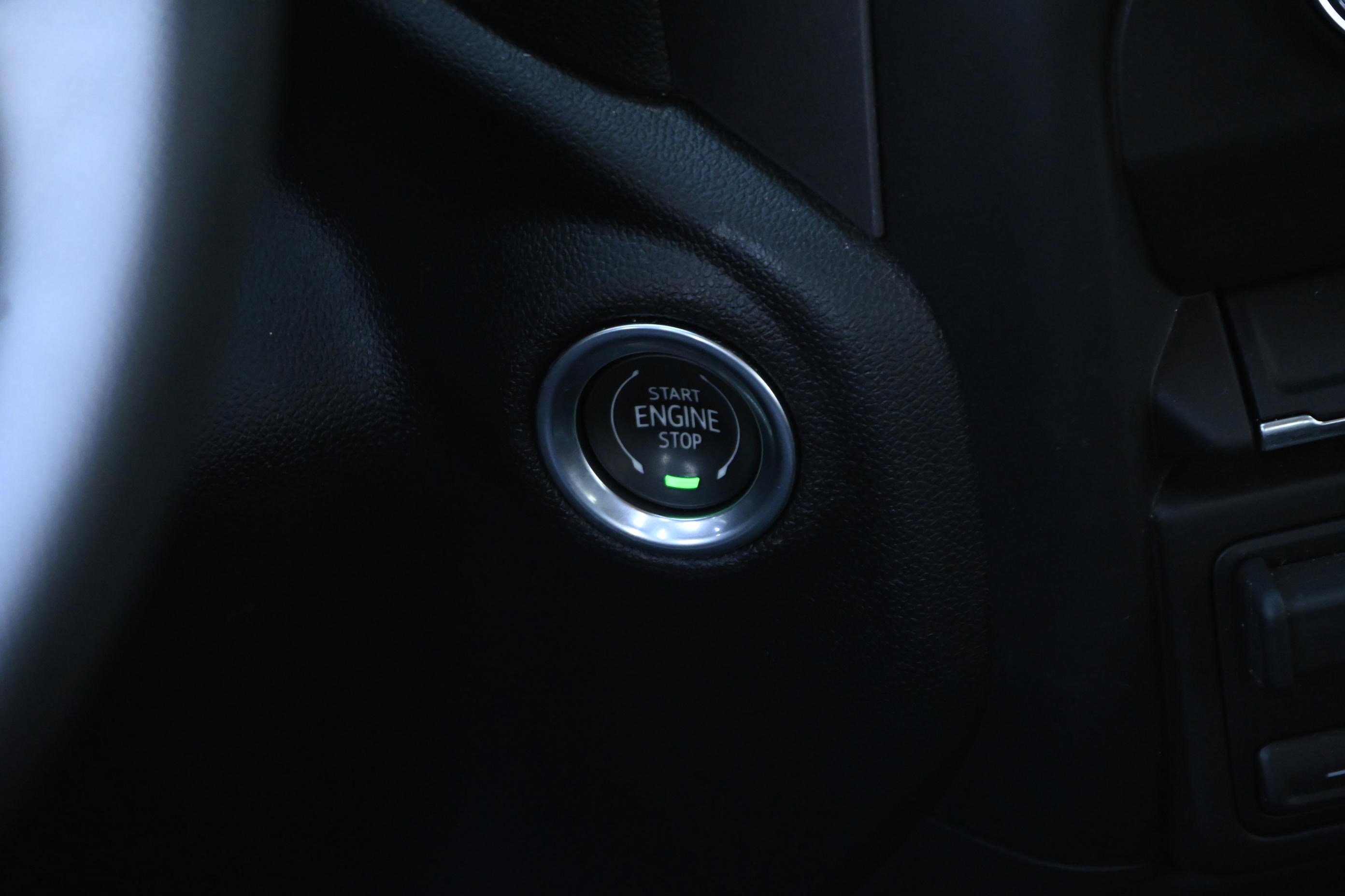 Used 2023 GMC Sierra 1500 Pro w/ Pro Value Package image 28