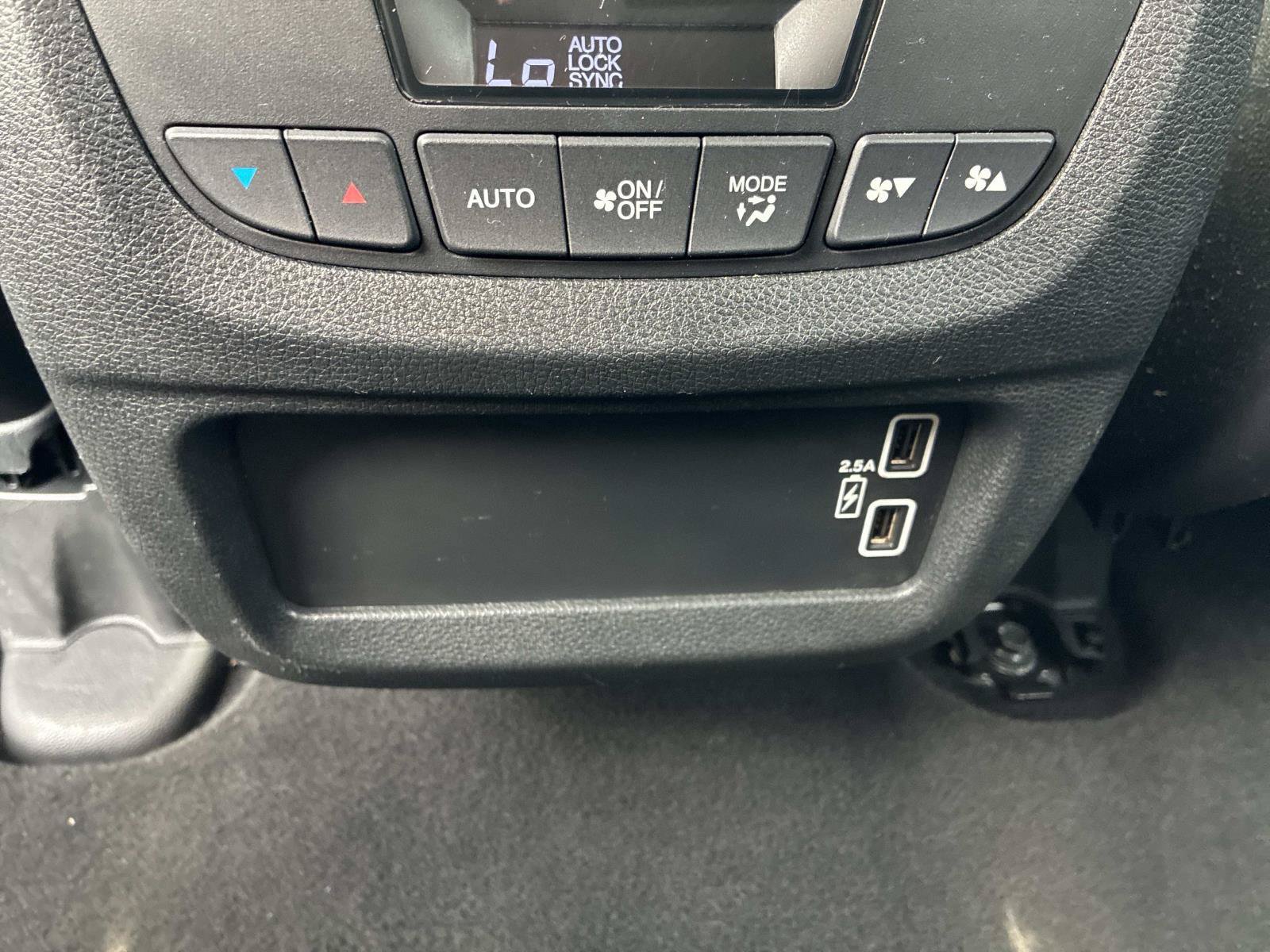Used 2022 Honda Pilot Special Edition image 20