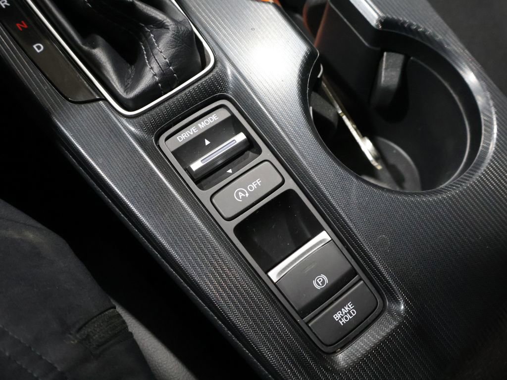 Used 2023 Honda Civic Sport image 30