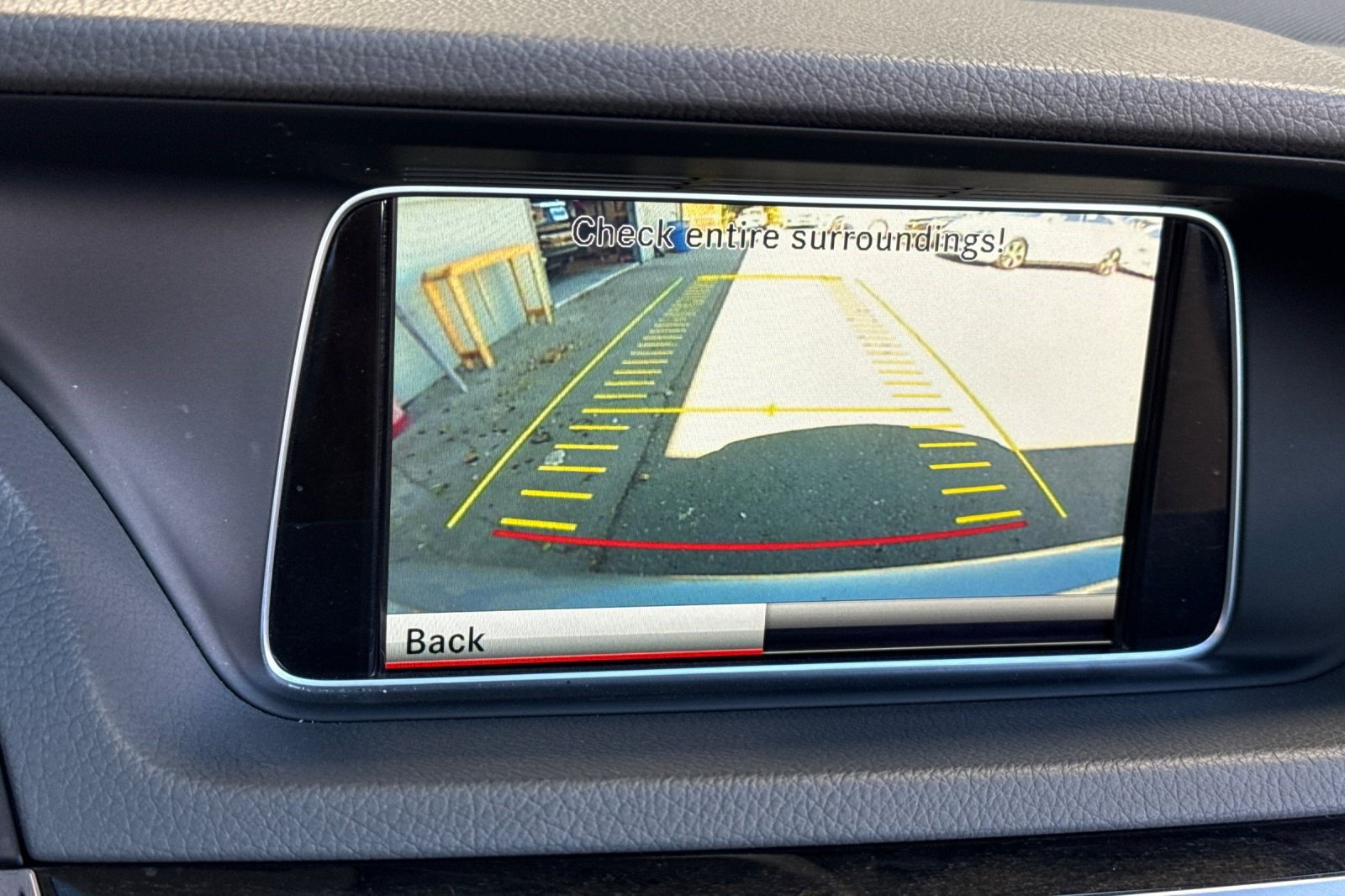 Used 2014 Mercedes-Benz E 350 Sedan image 21