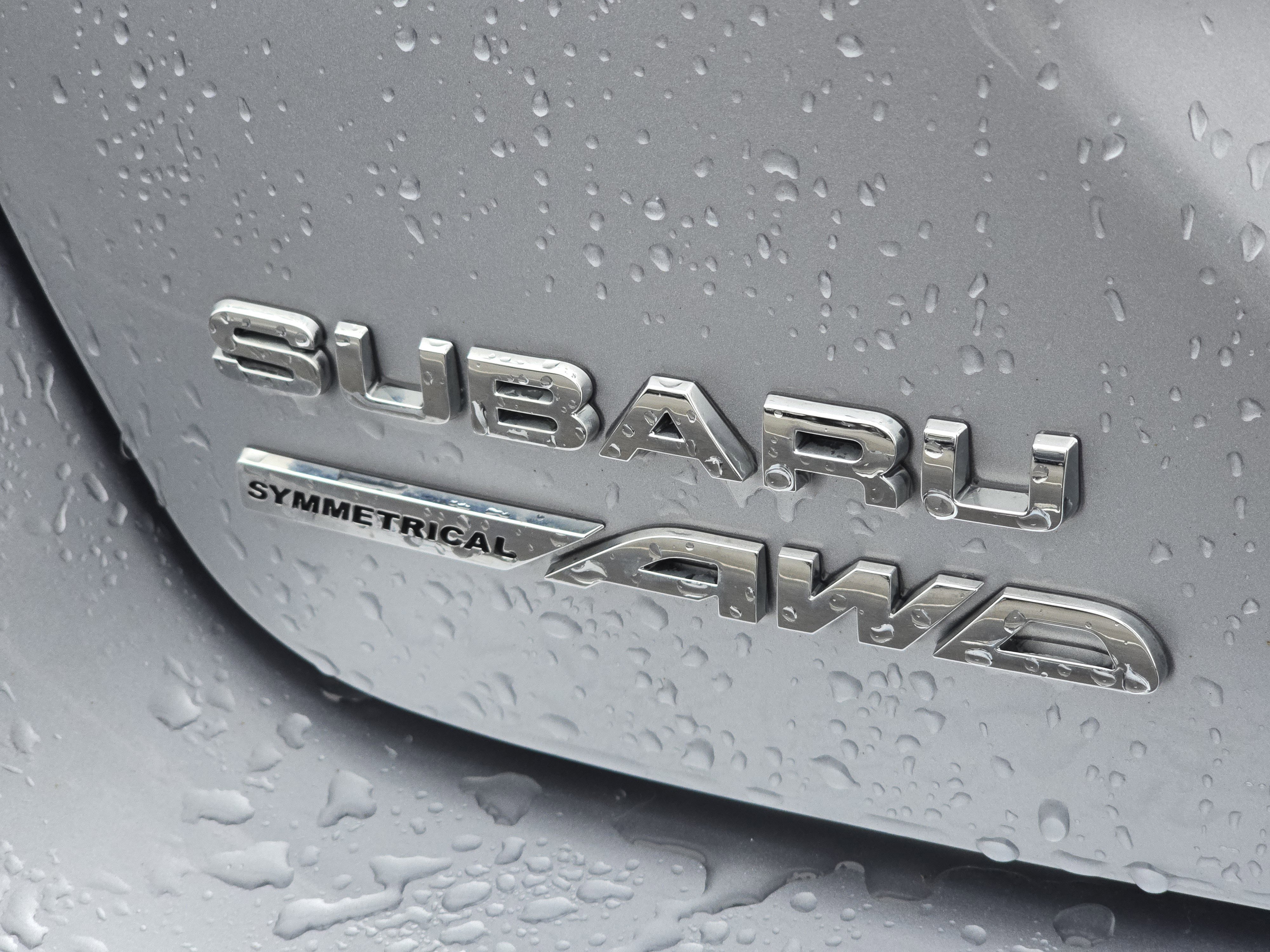 Certified 2024 Subaru Crosstrek 2.0i image 12