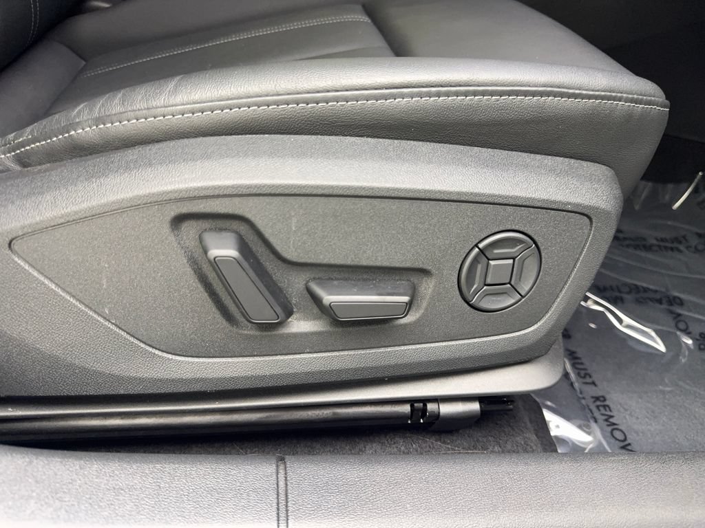 Used 2024 Audi A3 2.0T Premium w/ Convenience Package FWD image 46