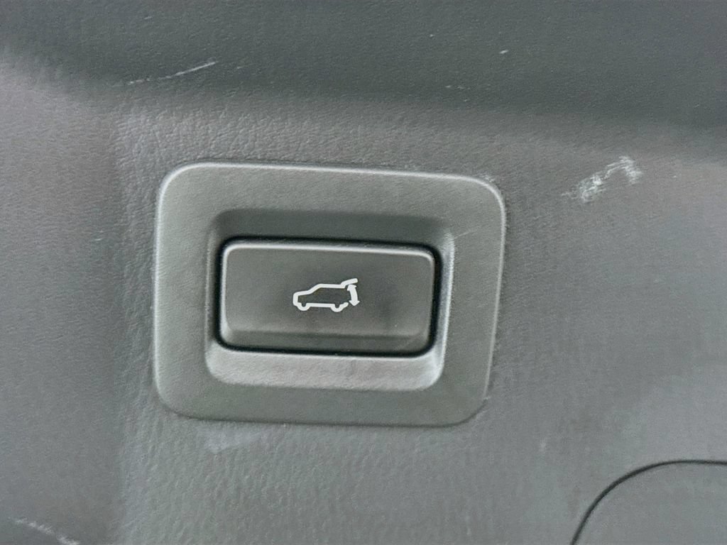 Used 2022 MAZDA CX-9 Carbon Edition AWD/4WD image 31