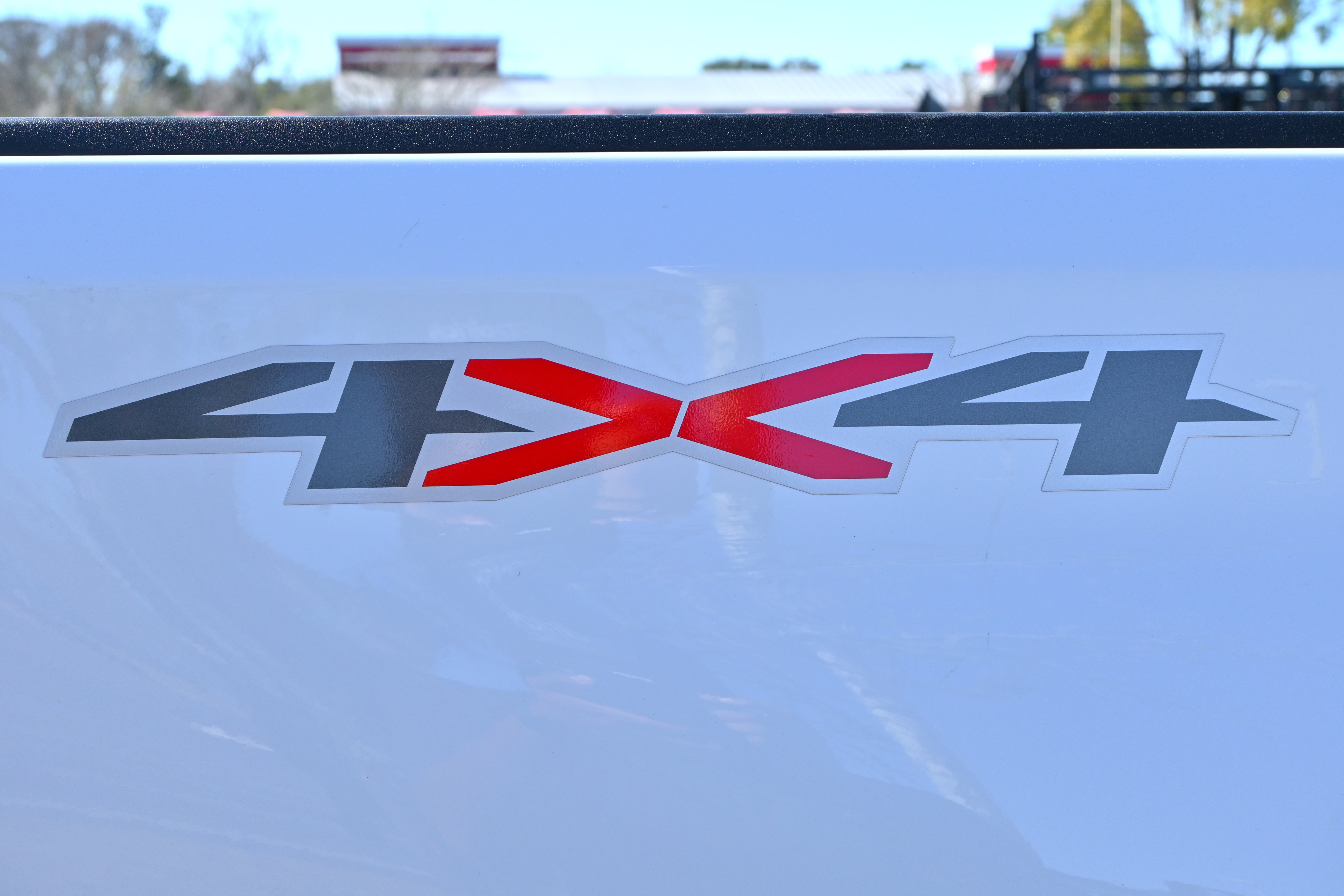 Used 2022 Chevrolet Silverado 2500 Custom w/ Custom Convenience Package image 36