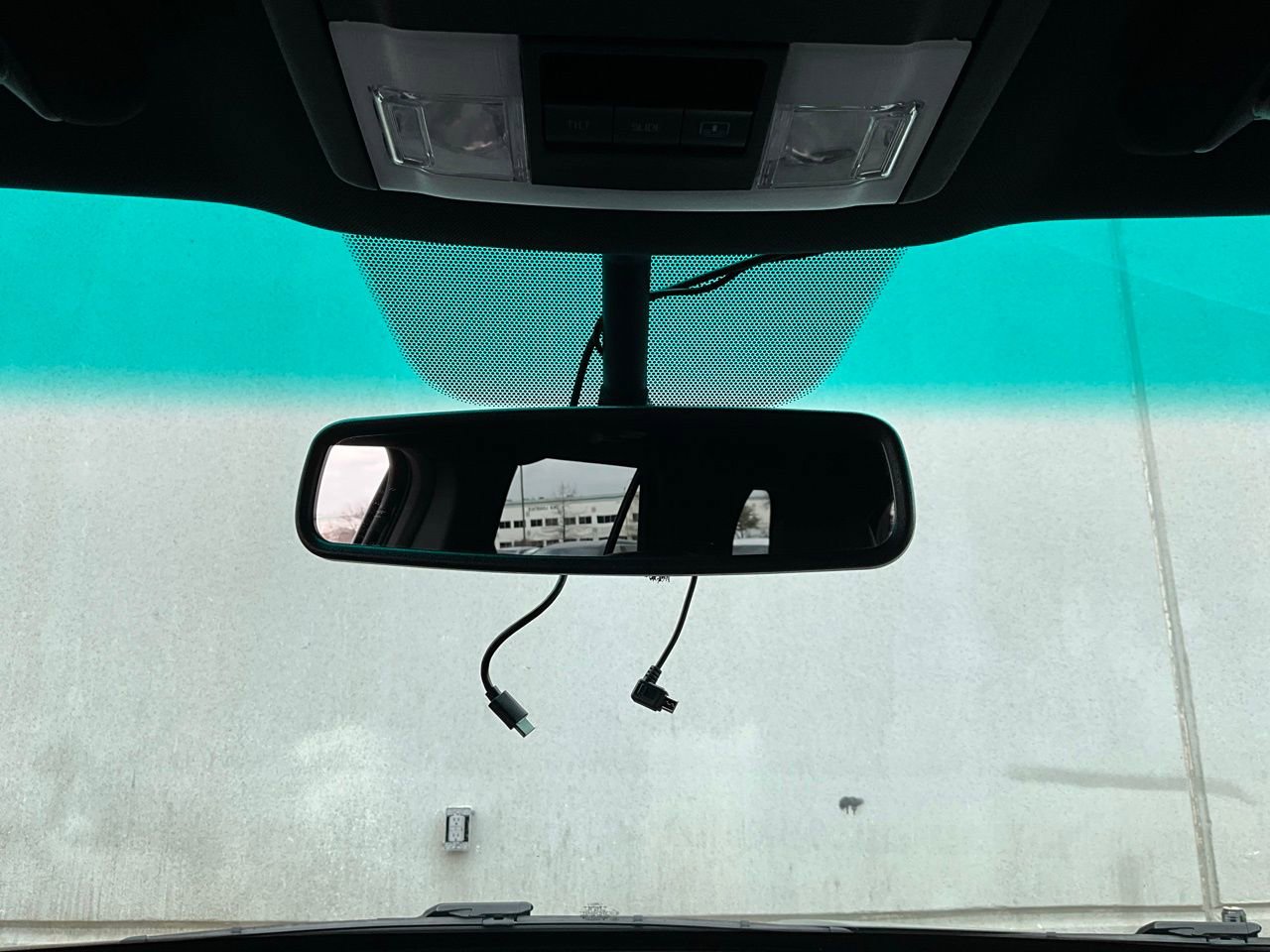 Used 2017 Ford Explorer XLT w/ Equipment Group 202A image 19