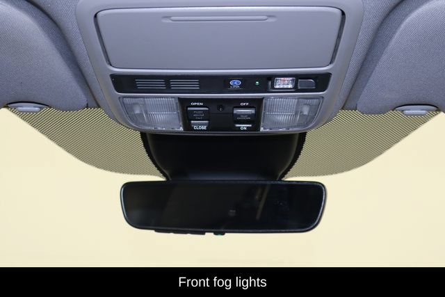 Used 2023 Honda Odyssey Touring image 26