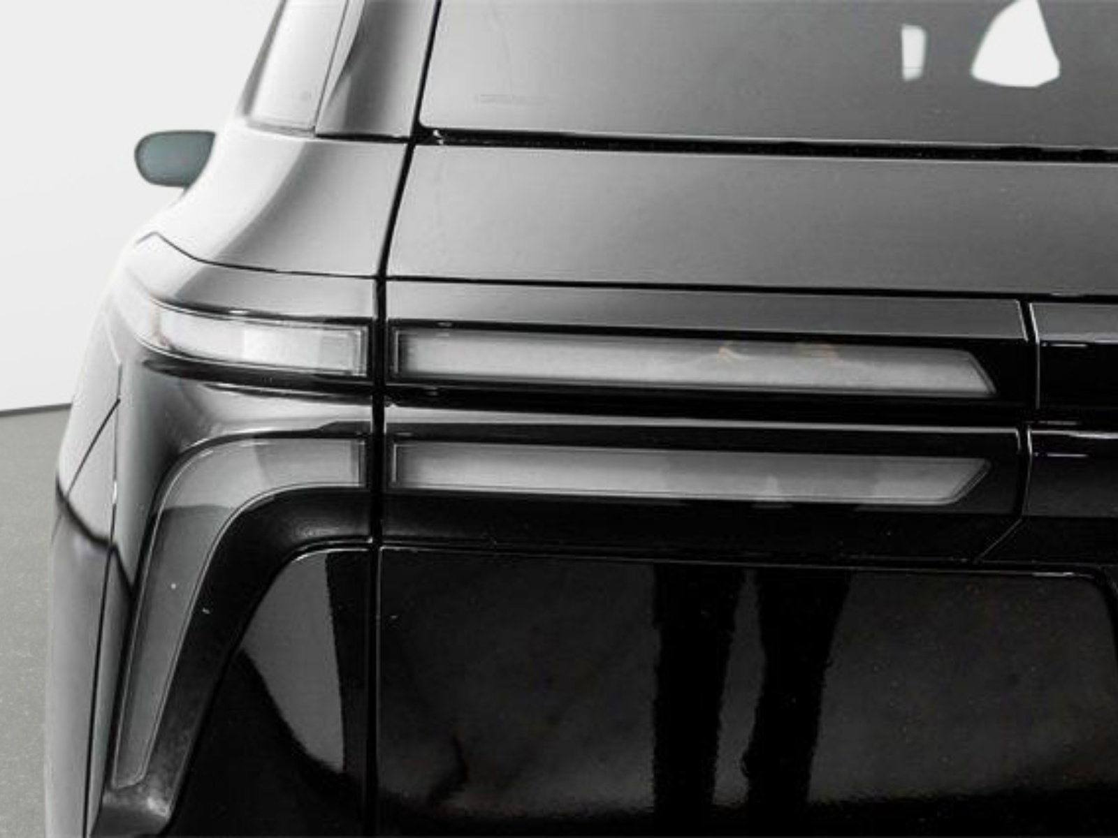 Used 2026 Chevrolet Traverse RS AWD/4WD image 36