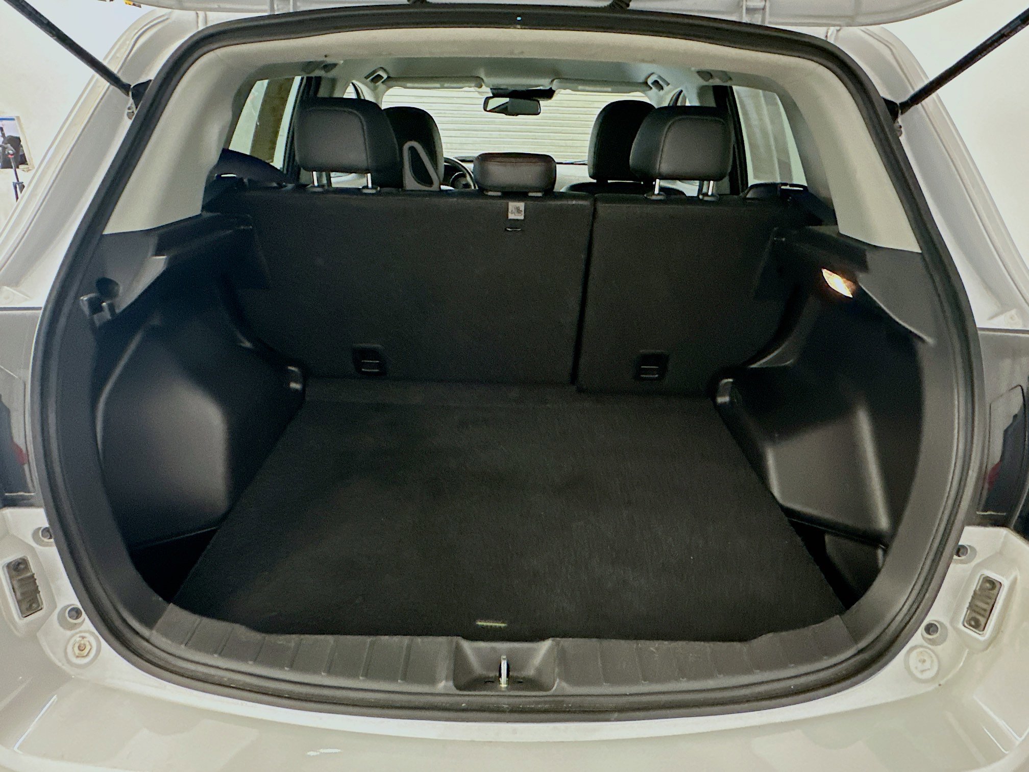 Used 2025 Mitsubishi Outlander Sport SE image 29