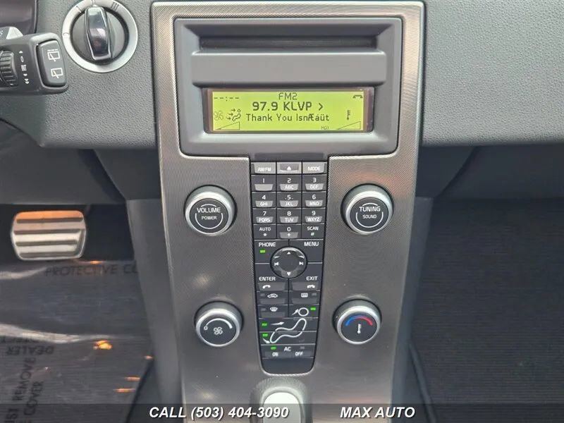 Used 2011 Volvo C30 T5 R-Design image 27