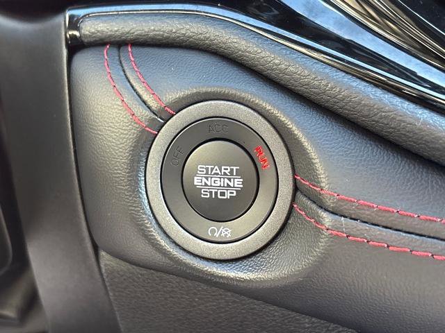 Used 2023 Dodge Durango GT image 17