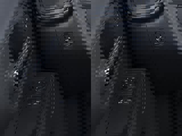 New 2026 GMC Sierra 2500 Pro image 22