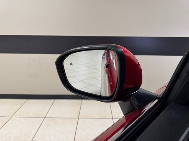 New 2025 Mitsubishi Outlander SE image 18