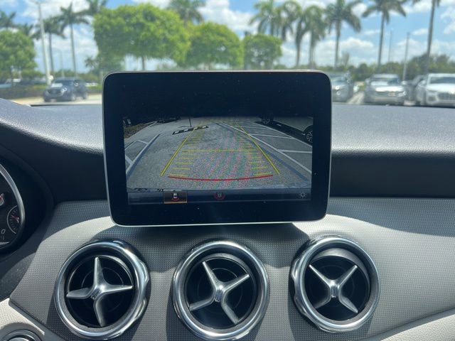 Used 2020 Mercedes-Benz GLA 250 image 25