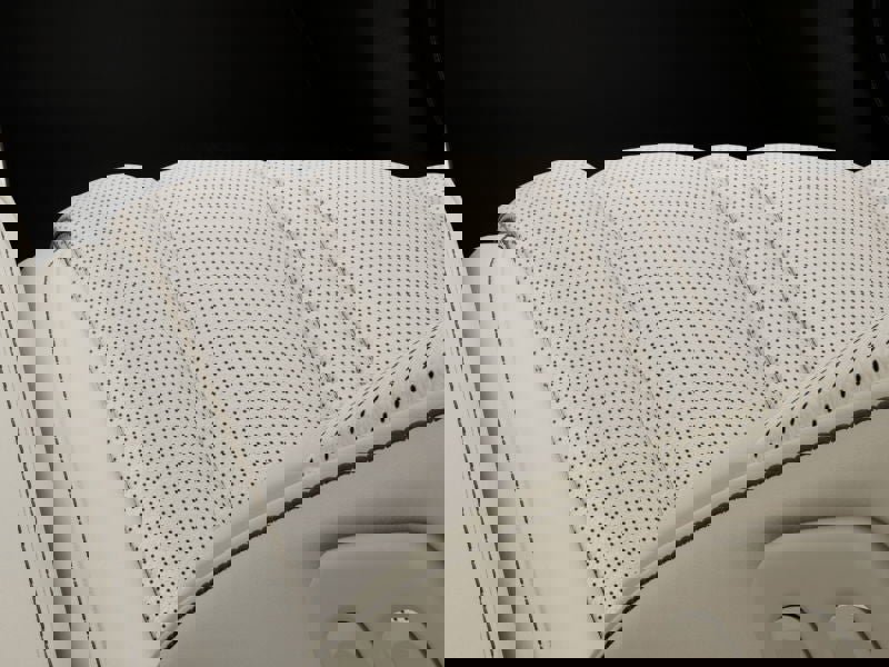 New 2026 Genesis GV80 2.5T Select image 16