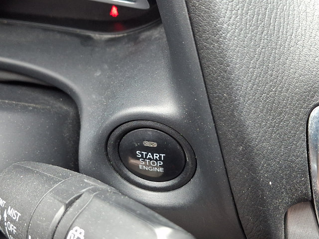 Used 2014 MAZDA MAZDA3 s Grand Touring FWD image 26