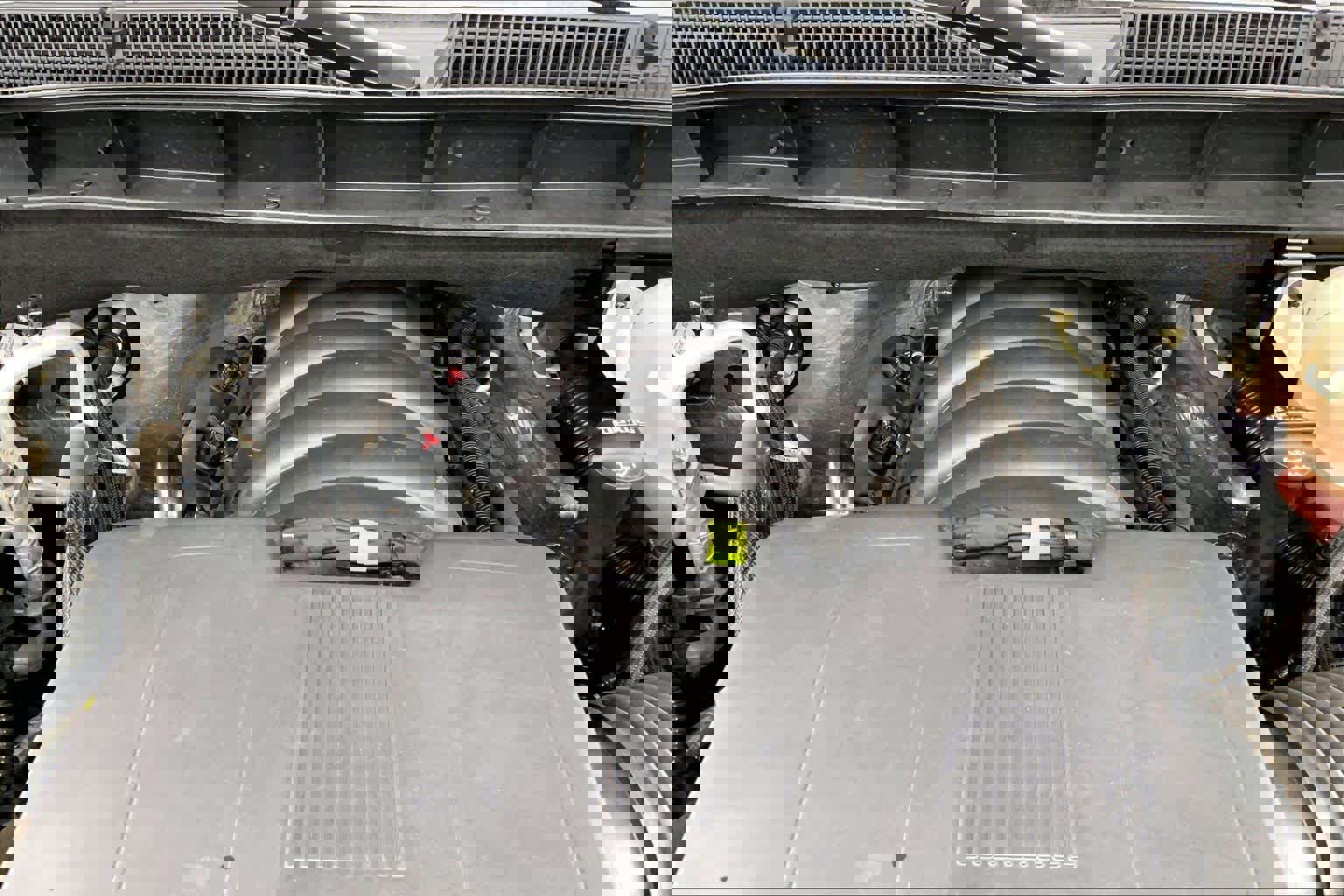 Used 2023 GMC Sierra 1500 SLT w/ SLT Premium Package AWD/4WD image 31