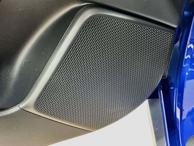 Certified 2023 Kia Soul GT-Line FWD image 19