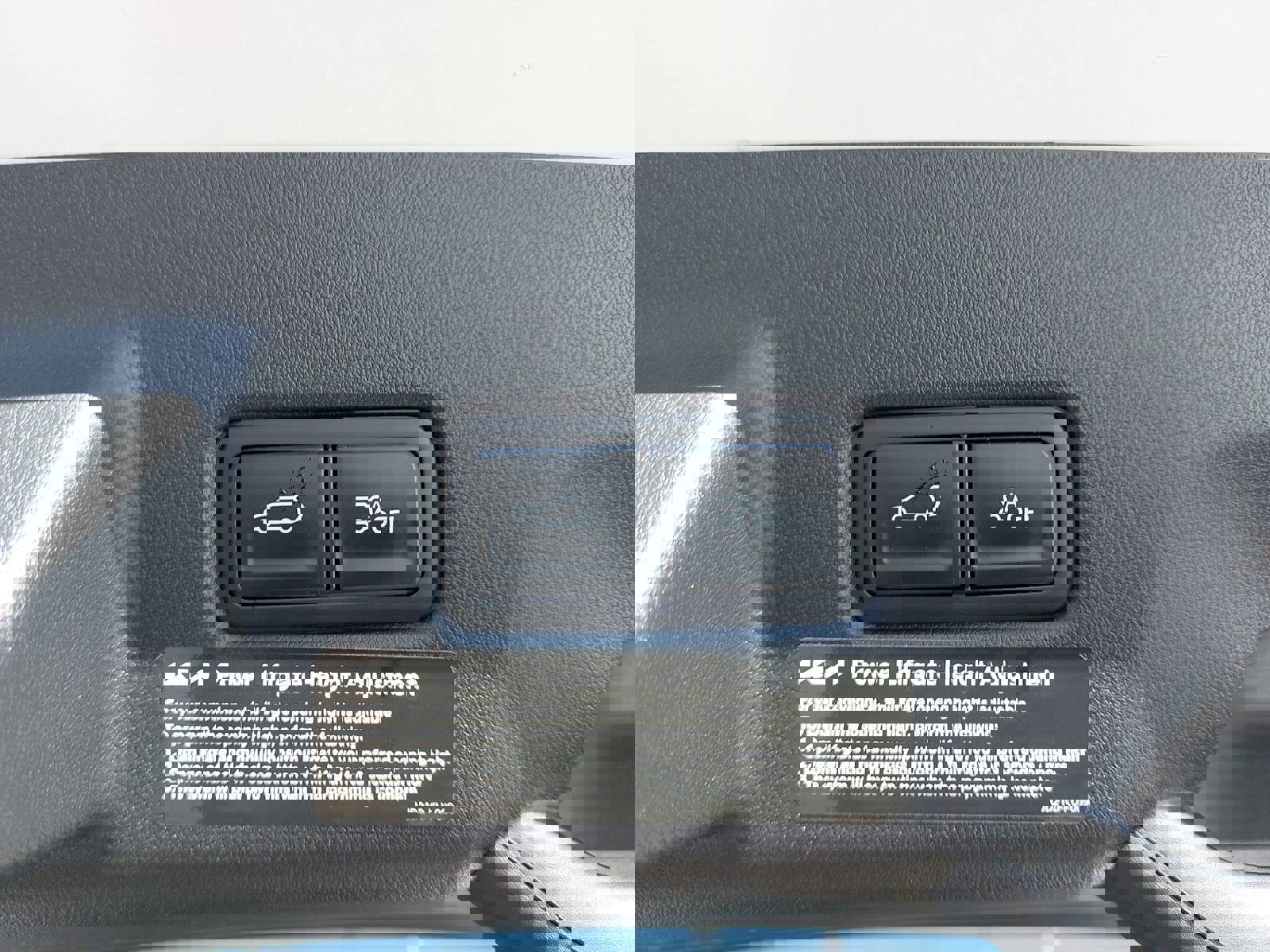 New 2027 Kia Telluride EX X-Line w/ Towing Package image 15