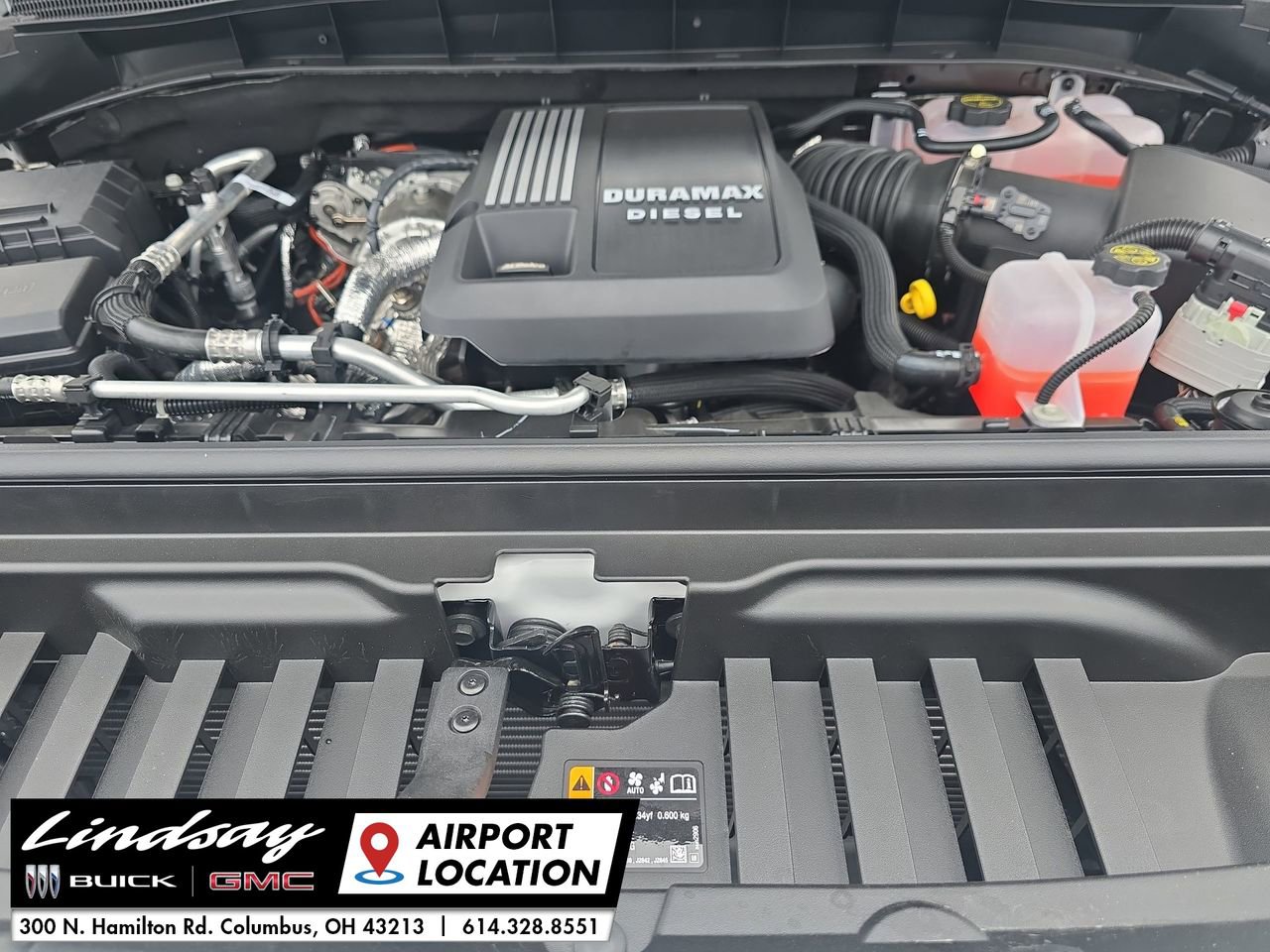 New 2026 GMC Sierra 1500 Elevation w/ Elevation Premium Package image 31
