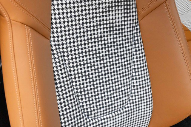 Used 2023 Porsche 911 Sport Classic image 32