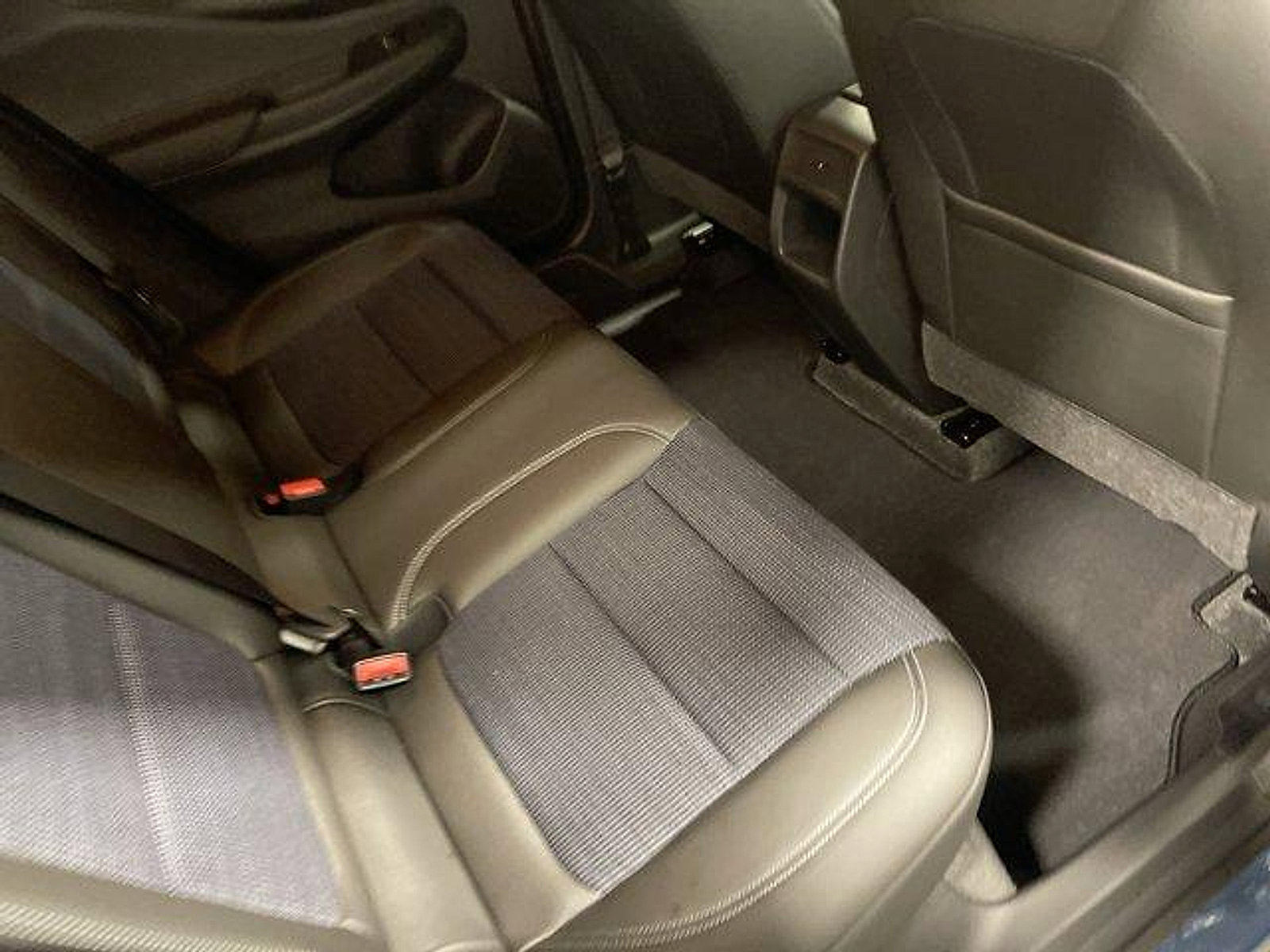Used 2026 Buick Envista Preferred w/ Convenience I Package FWD image 16