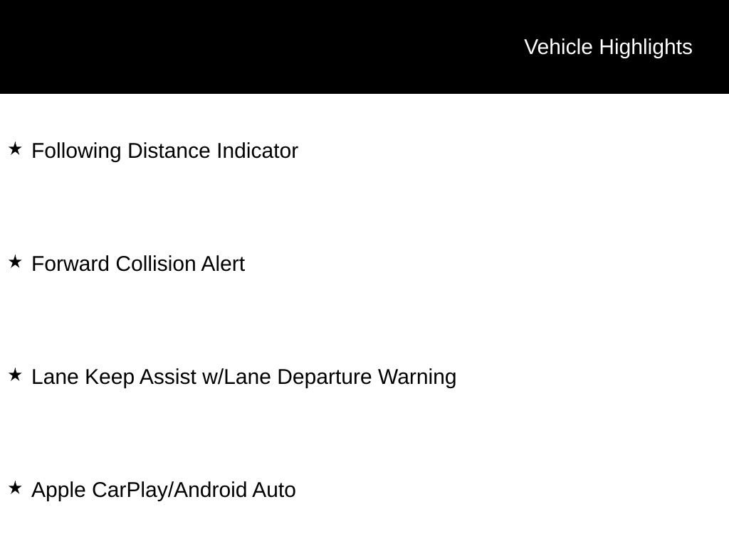 New 2026 Chevrolet Colorado W/T image 22