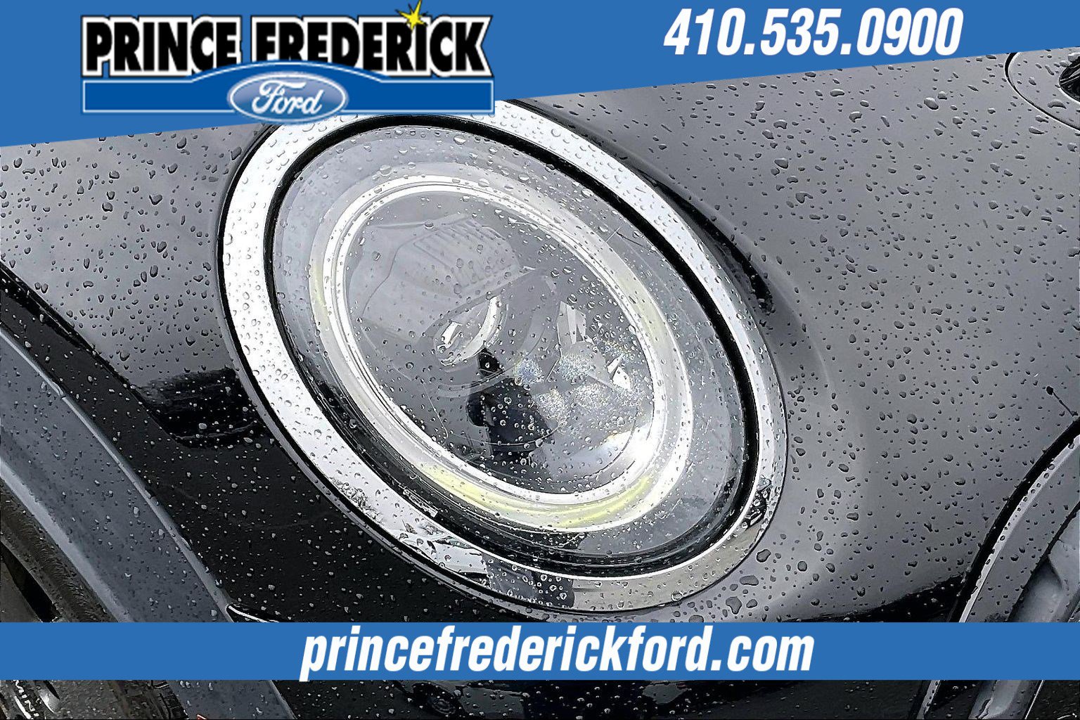 Used 2022 MINI Cooper S w/ Storage Package image 26