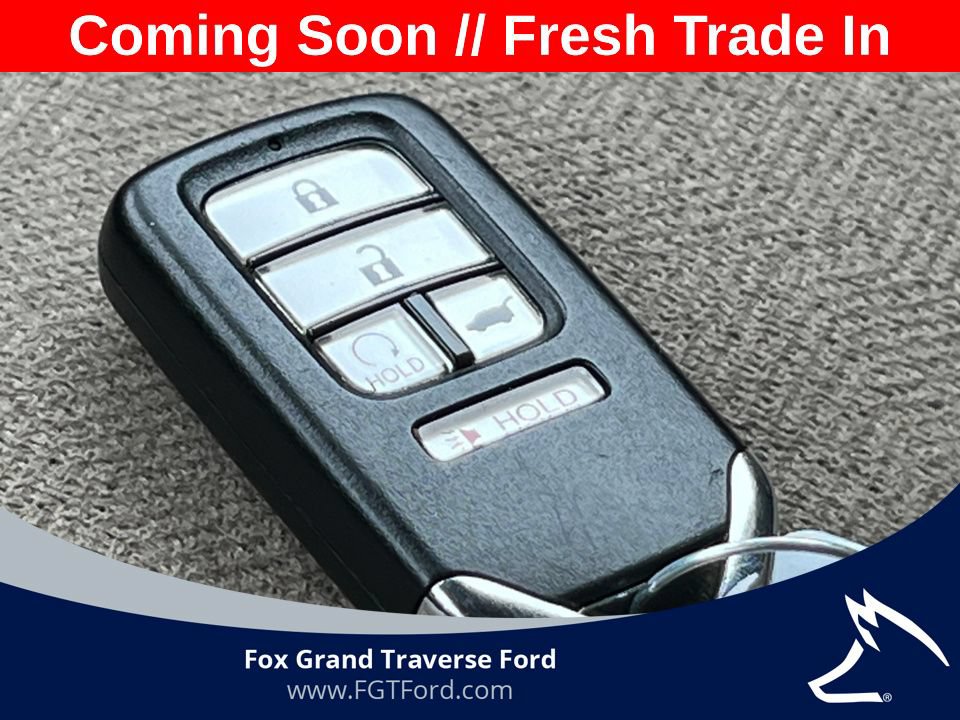 Used 2021 Honda Pilot EX image 32