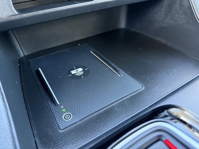 Used 2023 Honda Pilot Elite image 28