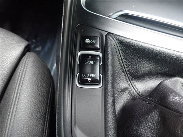 Used 2018 BMW 230i Coupe RWD image 22