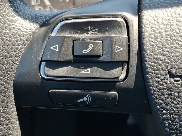 Used 2012 Volkswagen Passat 2.5 S FWD image 19