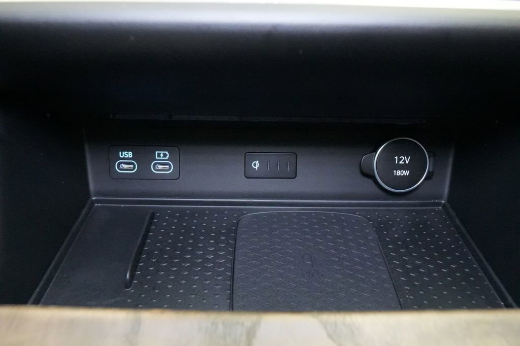 New 2025 Genesis GV80 2.5T Select image 46