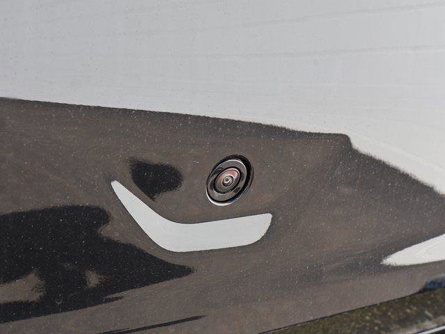 New 2025 GMC Hummer EV 3X w/ Battery Pack, 24 Module Pack image 9