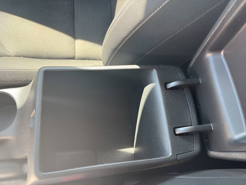 Used 2023 Kia Forte LXS image 29