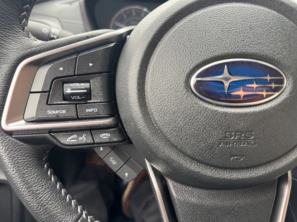 Used 2023 Subaru Impreza 2.0i Limited w/ Popular Package #2 image 29