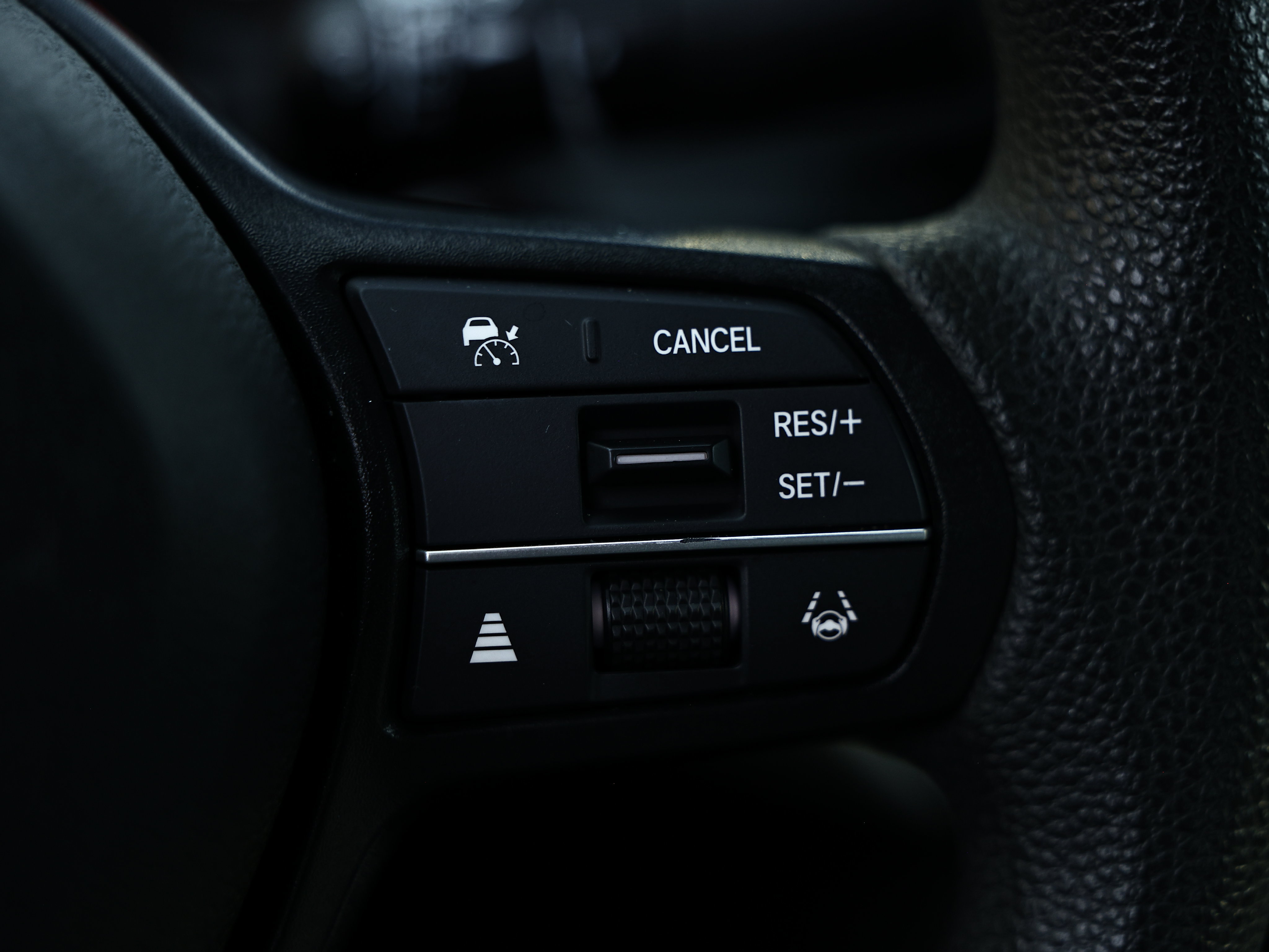 Used 2024 Honda Accord EX image 33